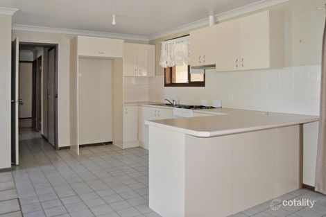 Property photo of 20 Patterson Place Kelso NSW 2795