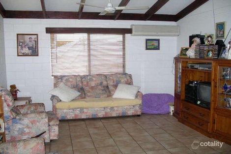 Property photo of 54 Gladys Street Kelso QLD 4815