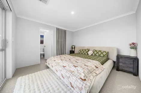 Property photo of 4 Hermanos Road Brabham WA 6055