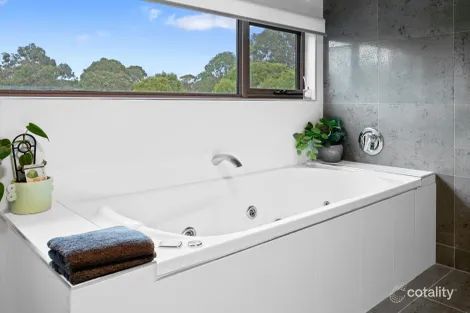 Property photo of 33 Arthur Street Shearwater TAS 7307