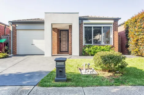 13 Paxford Dr, Cranbourne North, VIC 3977