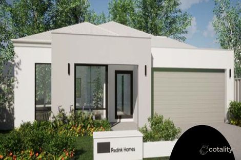 15 Headstay Cove, Geographe, WA 6280