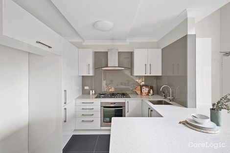 Property photo of 202/6 Applebee Street St Peters NSW 2044