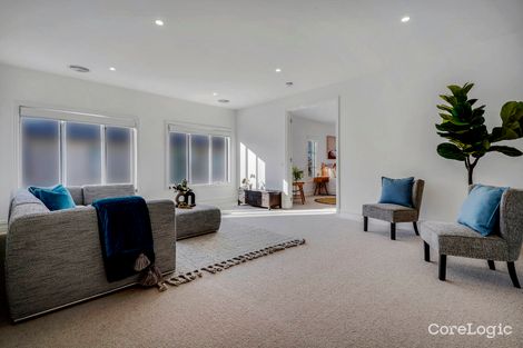 Property photo of 27A Parkside Avenue Box Hill VIC 3128