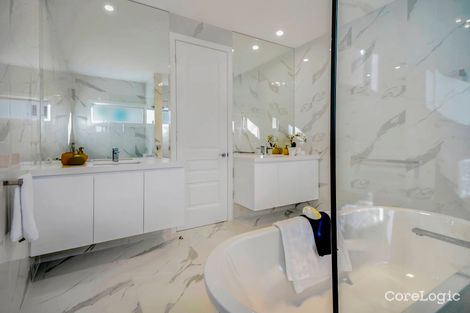 Property photo of 27A Parkside Avenue Box Hill VIC 3128
