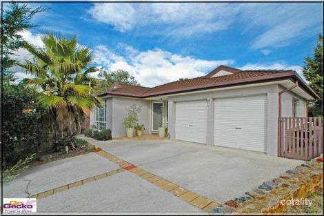 16 Ritchie Pl, Queanbeyan West, NSW 2620