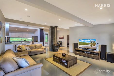 124 Woodland Way, Teringie, SA 5072