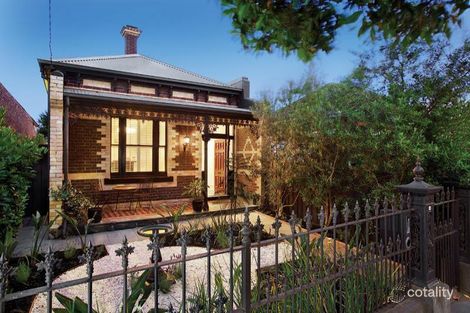 19 Highbury Gr, Prahran, VIC 3181