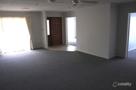 Property photo of 60 McKellar Boulevard Blue Haven NSW 2262