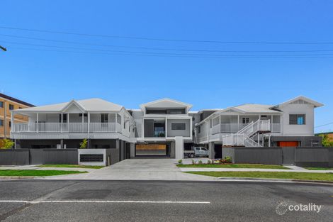 10/68 Lagonda St, Annerley, QLD 4103