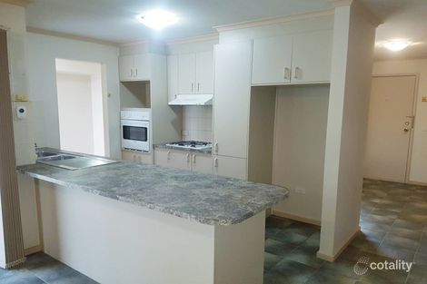 Property photo of 12 Sundew Close Hillside VIC 3037