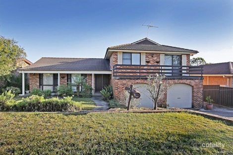 Property photo of 104 Queen Street Narellan NSW 2567