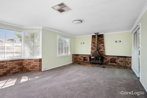 Property photo of 43 Roberts Street South Kalgoorlie WA 6430