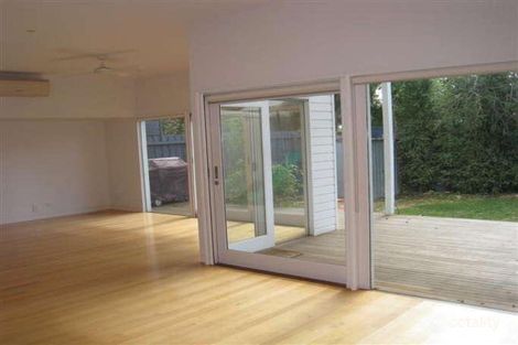 Property photo of 10 Sumner Avenue Northcote VIC 3070