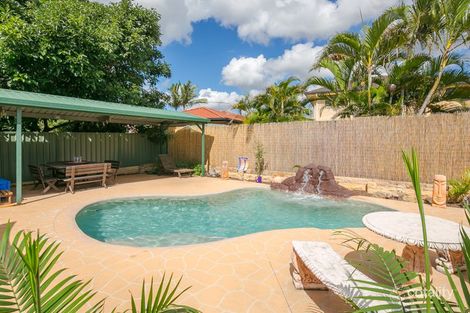 13 Natasha St, Wynnum West, QLD 4178
