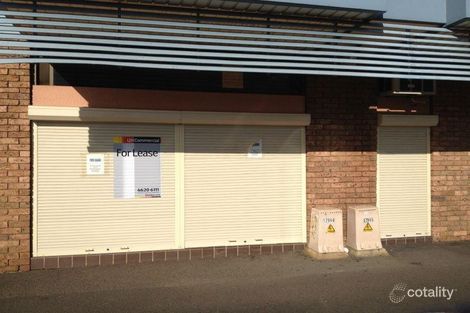 3/11-13 Dumaresq St, Campbelltown, NSW 2560