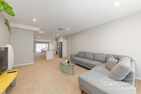 Property photo of 15/41 Arthur Blakeley Way Coombs ACT 2611