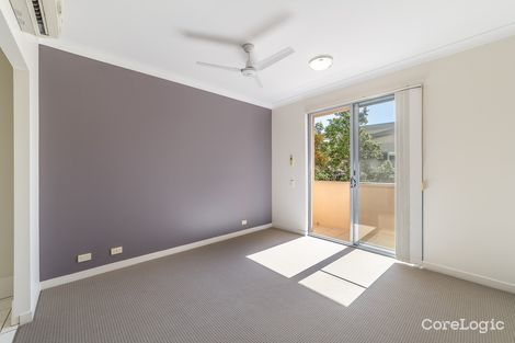 Property photo of 62/19 Carina Peak Drive Varsity Lakes QLD 4227