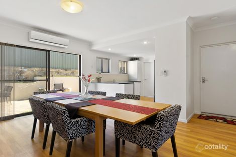 Property photo of 290D Huntriss Road Doubleview WA 6018