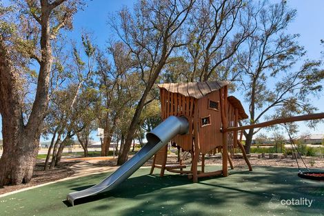 Lot 642 Almandine Loop, Wellard, WA 6170