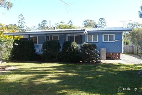 30 Frost St, Clontarf, QLD 4019