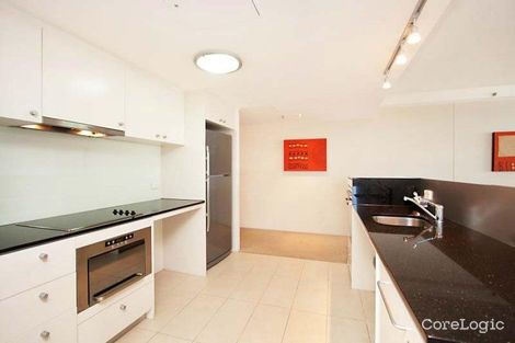 Property photo of 2075/14-22 Stuart Street Tweed Heads NSW 2485