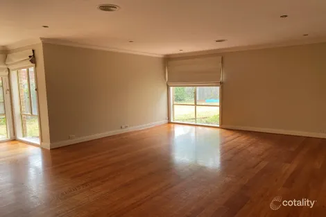 Property photo of 18 Creswick Drive Point Cook VIC 3030