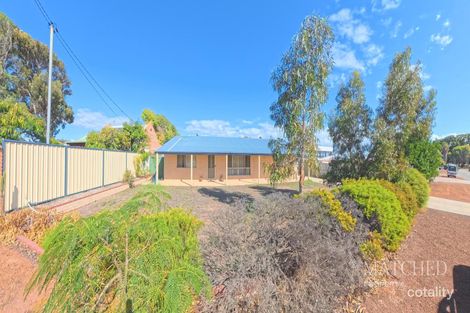 Property photo of 15 Clementina Road Dongara WA 6525