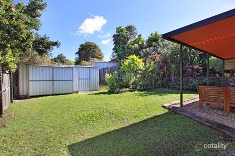 Property photo of 4 Norseman Crescent Worongary QLD 4213