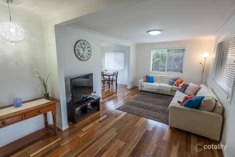 Property photo of 19 Lucinda Street Rangeville QLD 4350