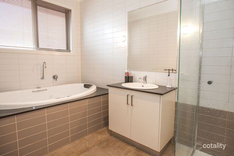 Property photo of 3/11 Graham Street Bacchus Marsh VIC 3340