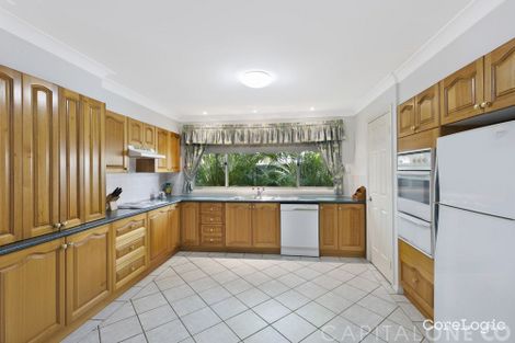 Property photo of 62 Kelsey Road Noraville NSW 2263