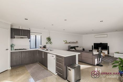 Property photo of 421 Lambeth Circle Wellard WA 6170