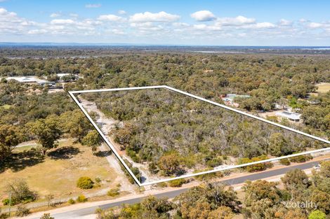 Ronlyn Rd, Furnissdale, WA 6209