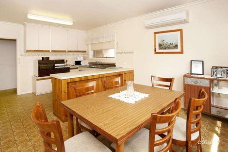 Property photo of 2 Ivy Street Newcomb VIC 3219