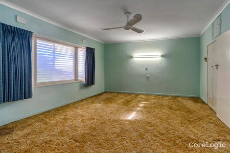 Property photo of 59 Garfield Drive Paddington QLD 4064