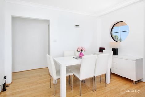 Property photo of 5/32 Fourth Avenue Blacktown NSW 2148