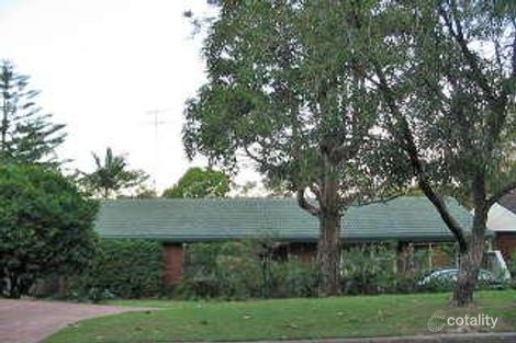 30 Maxwell Pde, Frenchs Forest, NSW 2086