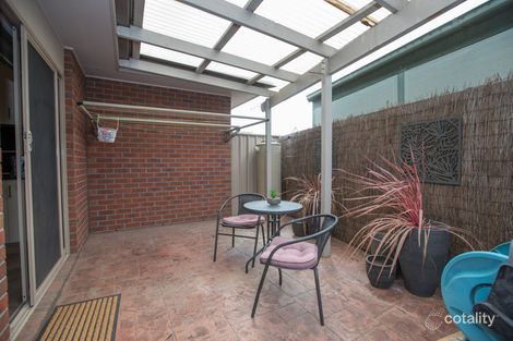 Property photo of 3/11 Graham Street Bacchus Marsh VIC 3340
