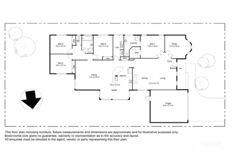 Property photo of 18 Creswick Drive Point Cook VIC 3030