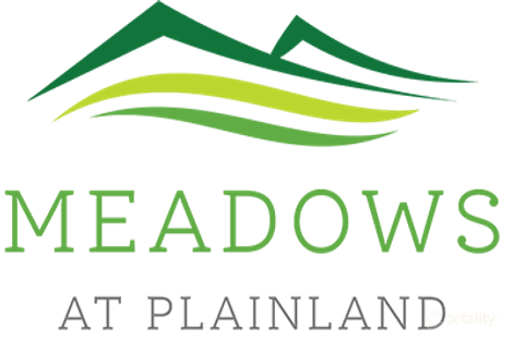 Property photo of 20 Mahogany Drive Plainland QLD 4341