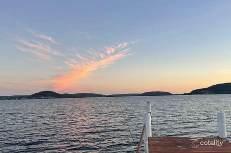 Property photo of 7A Victory Parade Tascott NSW 2250