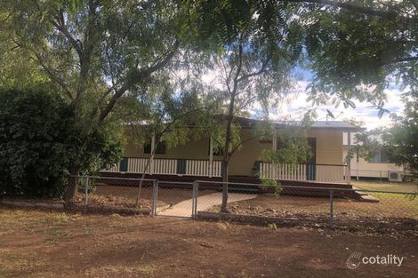 Property photo of 49 Zeller Street Chinchilla QLD 4413