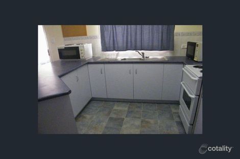 Property photo of 49 Zeller Street Chinchilla QLD 4413