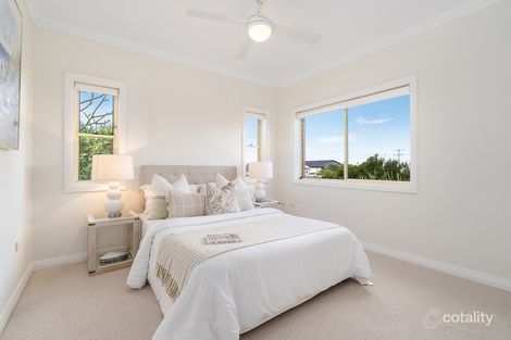 Property photo of 3/47A May Road Narraweena NSW 2099