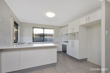 Property photo of 28 Baphal Crescent Narangba QLD 4504