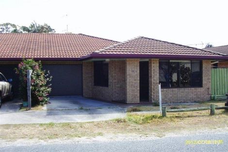 3/2 Riverview St, Iluka, NSW 2466