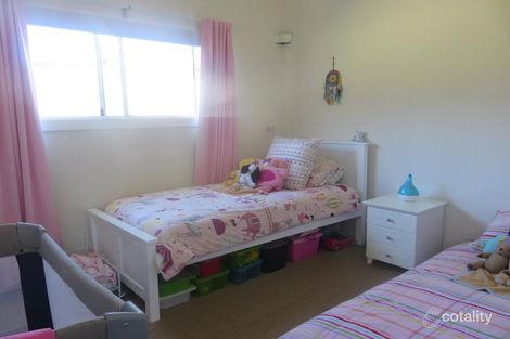 Property photo of 143 Burkes Lane Valla NSW 2448