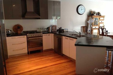 Property photo of 105 Hume Street Echuca VIC 3564