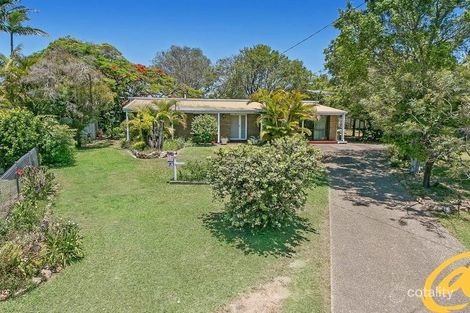 7 Kauri Ct, Bray Park, QLD 4500